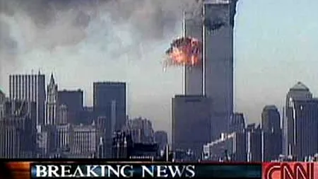 HBO lansează un documentar despre tragedia din 11 septembrie 2001 pe înțelesul copiilor - VIDEO