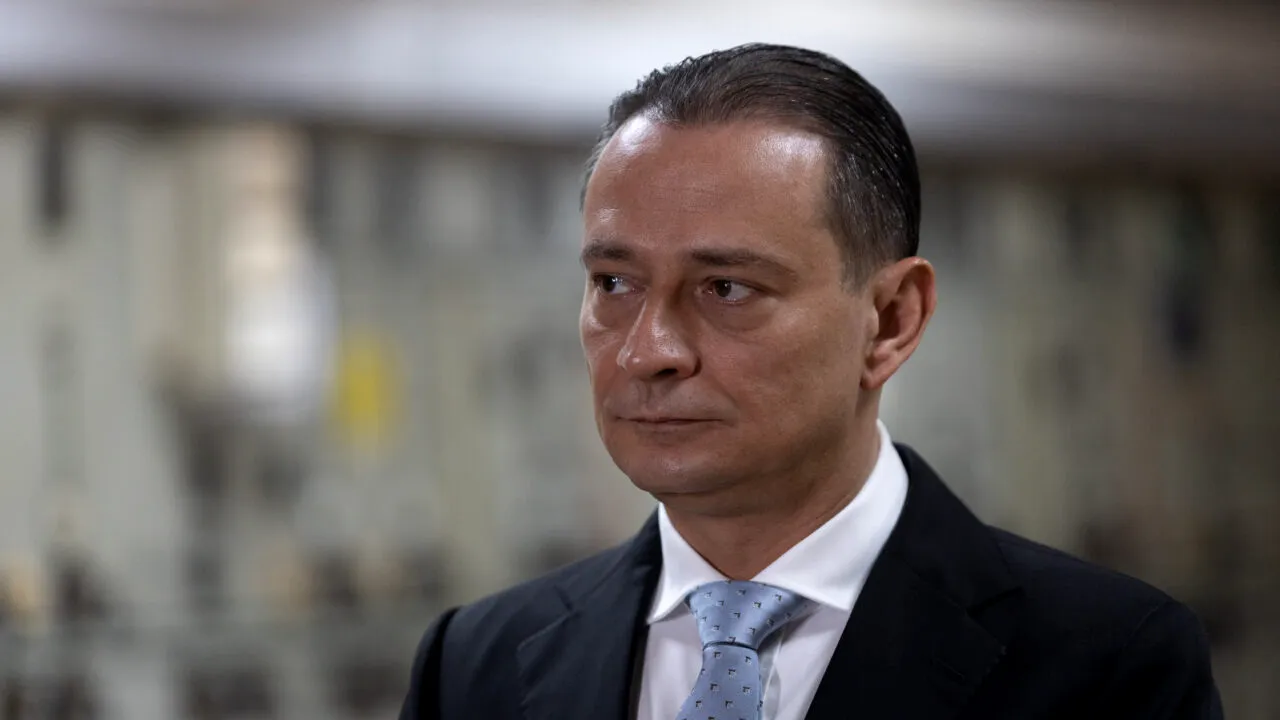 Daniel Băluță, președintele PSD București, se opune creșterii tarifelor STB și concedierilor anunțate de Primarul General