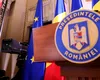 Toți cei 11 candidați la prezidențiale, invitați la dezbaterea TVR. Cotroceniul găzduiește a doua mare confruntare electorală