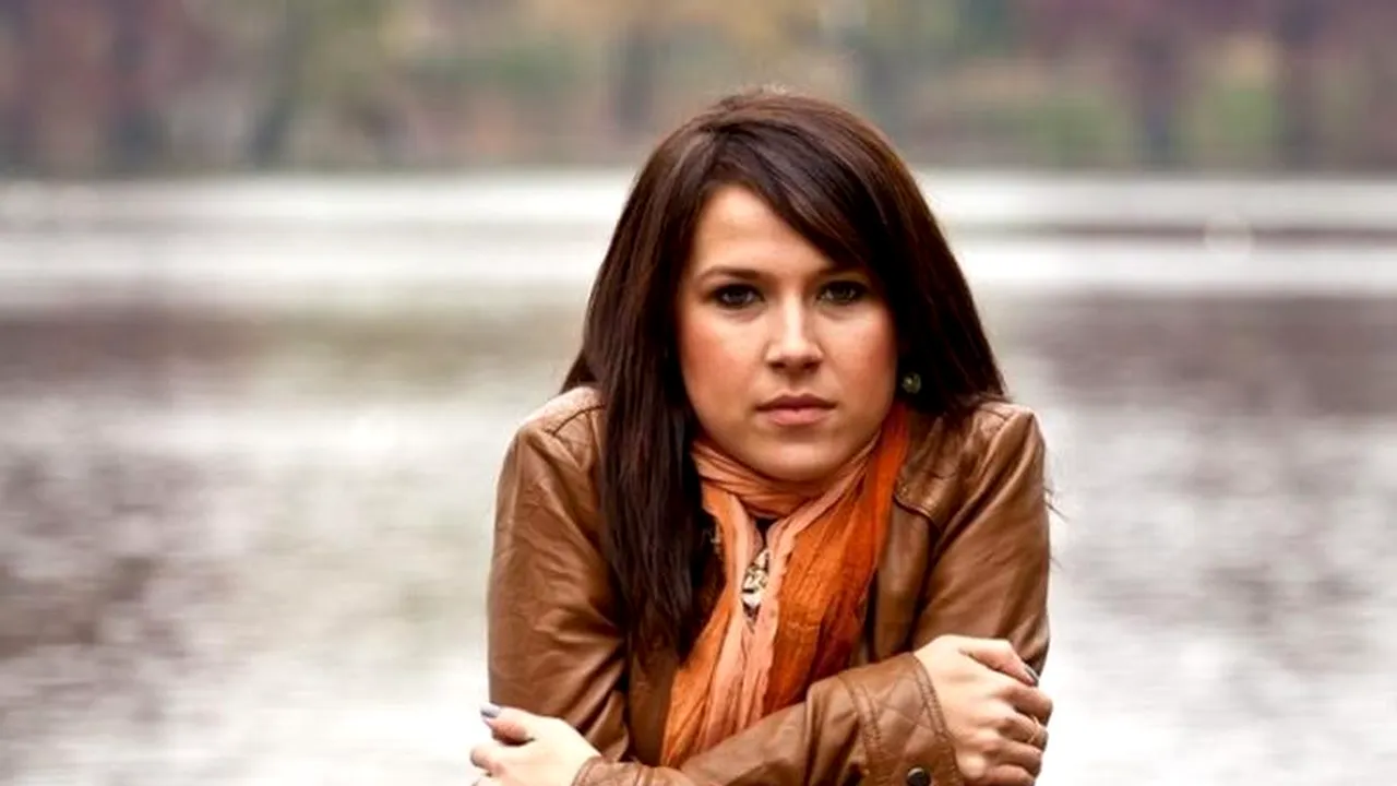 VREMEA. Prognoza meteo pentru joi și vineri. Temperaturile scad