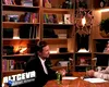 Dragoș Anastasiu, acuzat de mită în formă continuată și de Consiliul Concurenței