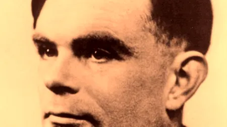 Prima mașină care trece Testul Turing. Un computer a reușit să treacă drept un copil de 13 ani