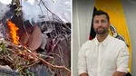 Tragedie aviatică în Kenya: șeful spionajului din Ecuador și cinci americani au murit după ce un elicopter cu turiști s-a prăbușit