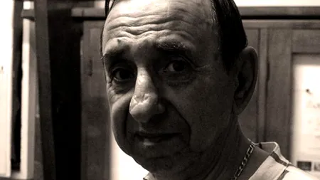 Nae Lăzărescu a murit. Timp de un an, a fost paralizat