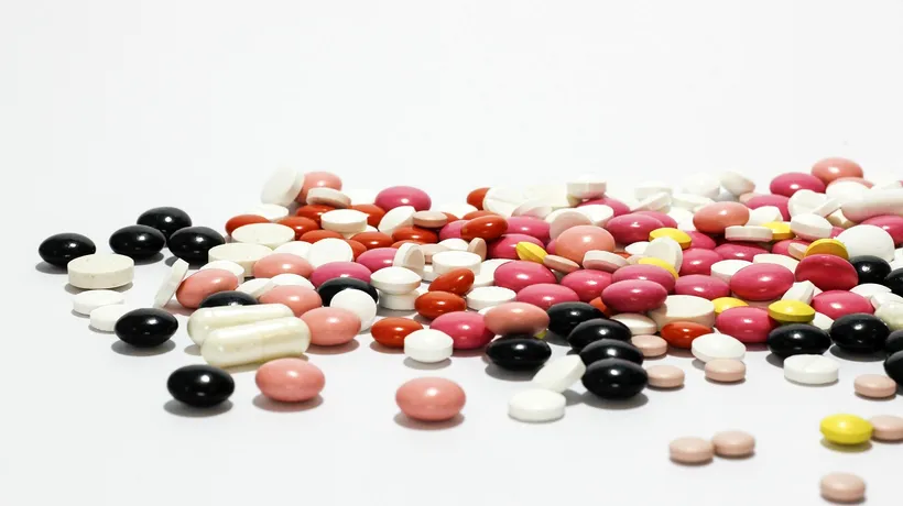 COVID-19 | Mesajul Comisiei Europene cu privire la interdicțiile impuse exporturilor de medicamente. Asociațiile spun că termenele de valabilitate ale acestor medicamente se reduc