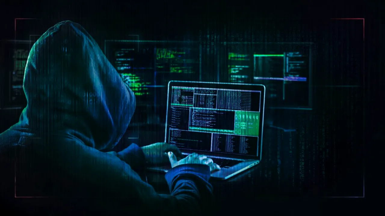 Celulă de criză la Casa Albă: Securitatea cibernetică a Statelor Unite, spulberată de Sunburst, un atac atribuit Federației Ruse