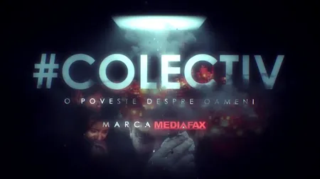 #COLECTIV | Oamenii din flăcări. „Încă nu vrem să învățăm