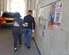 Cum au încercat doi elevi din Arad să COPIEZE la BAC, cu ajutorul unui om de afaceri. Bărbatul nu acționa singur și îi ajuta des pe absolvenți