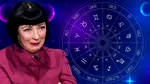 Cele 3 zodii feminine care vor fi cerute de soție în 2026, potrivit celebrei Neti Sandu de la Pro TV