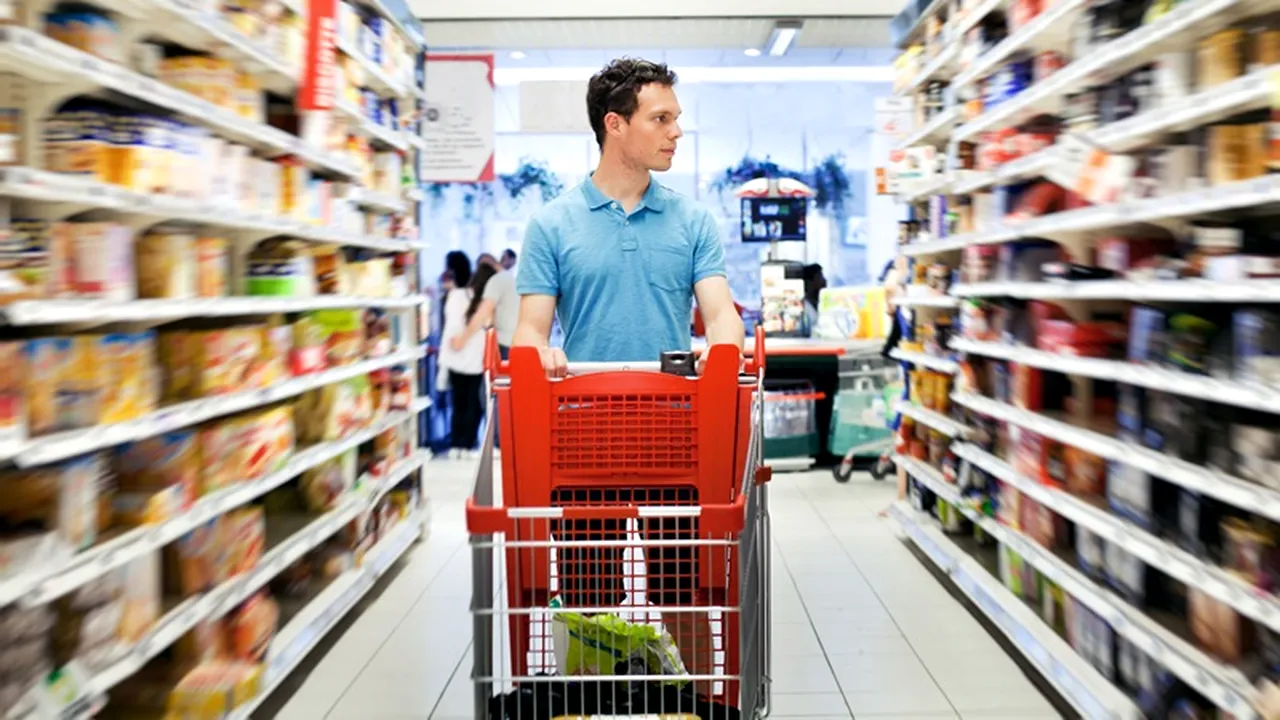 Cele mai frecvente greșeli pe care le fac oamenii care se cred sănătoși