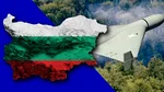 Ce scrie presa bulgară despre drona explodată la granița cu România: Reacțiile politicienilor bulgari