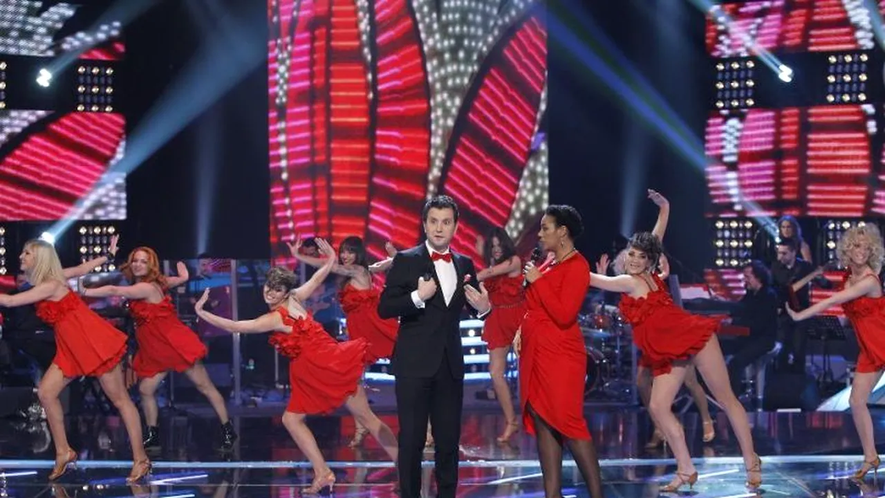 VOCEA ROMÂNIEI. Cine a câștigat sezonul 2 și marele premiu de 100.000 de euro