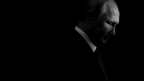 ILUZIE. Putin a găsit metoda prin care să își păcălească votanții pentru a rămâne la putere până în 2036: Votul anti-gay și manipularea populației ruse