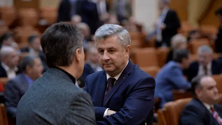 Ministrul Justiției: Amnistia nu trebuie luată în vedere, dar grațierea este susținută de asociațiile profesionale