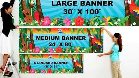 Banner-ul publicitar online împlinește 20 de ani. Cum arăta prima reclamă de pe Internet