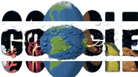 TEST DE ZIUA PĂMÂNTULUI: ''Nu există pasageri pe nava spațială Pământ. Facem parte cu totii din echipaj''. PLUS: Alte citate inspirate despre planeta noastră 