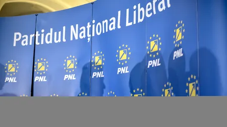PNL a anunțat că va ataca la Curtea Constituțională Codul Administrativ