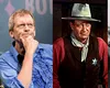 11 IUNIE, calendarul zilei: Hugh Laurie împlinește 66 de ani/ Moare John Wayne/ Are loc cel mai grav accident din istoria curselor auto