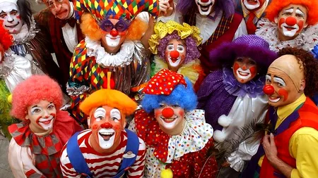 N-am ce căuta duminică la vot