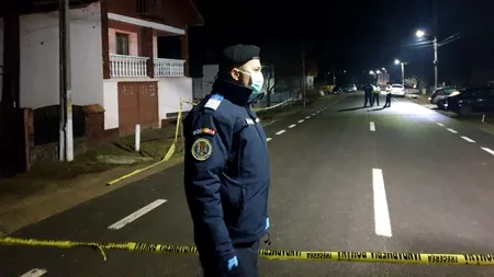 Noi detalii despre starea românului infectat cu coronavirus: Se află la Institutul Matei Balș / Școlile din comuna gorjeană, închise / 20 de persoane, izolate