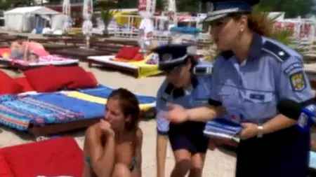 Atenție la „METODA BEȚIVUL