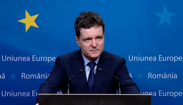 Ce a spus Nicușor Dan despre afirmația că „nu umblă teleleu prin lume”, după refuzul de a merge la Davos. „Înseamnă să nu mai facem lucruri de formă”