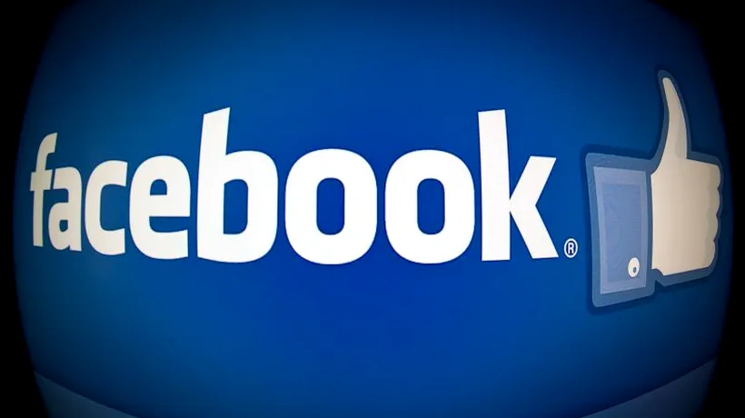 Un mesaj postat pe Facebook și Yahoo îi sperie pe utilizatorii din România
