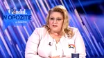 Diana Șoșoacă, analiză geopolitică a momentului. Cum va fi afectată România de ceea ce se întâmplă acum pe plan mondial