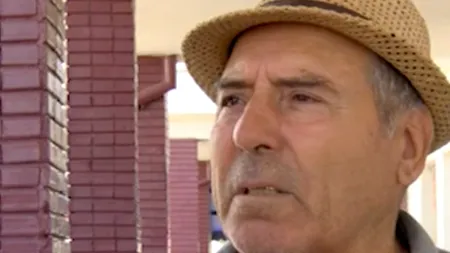 Cum am căutat ziua de 23 August: (making-)OF-ul unui reportaj muncitoresc