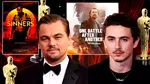 Nominalizările la Premiile Oscar 2026 zguduie Hollywood-ul. Filmul ignorat aproape complet în România ia fața marilor producții, iar DiCaprio și Chalamet se luptă pentru titlul de cel mai bun actor