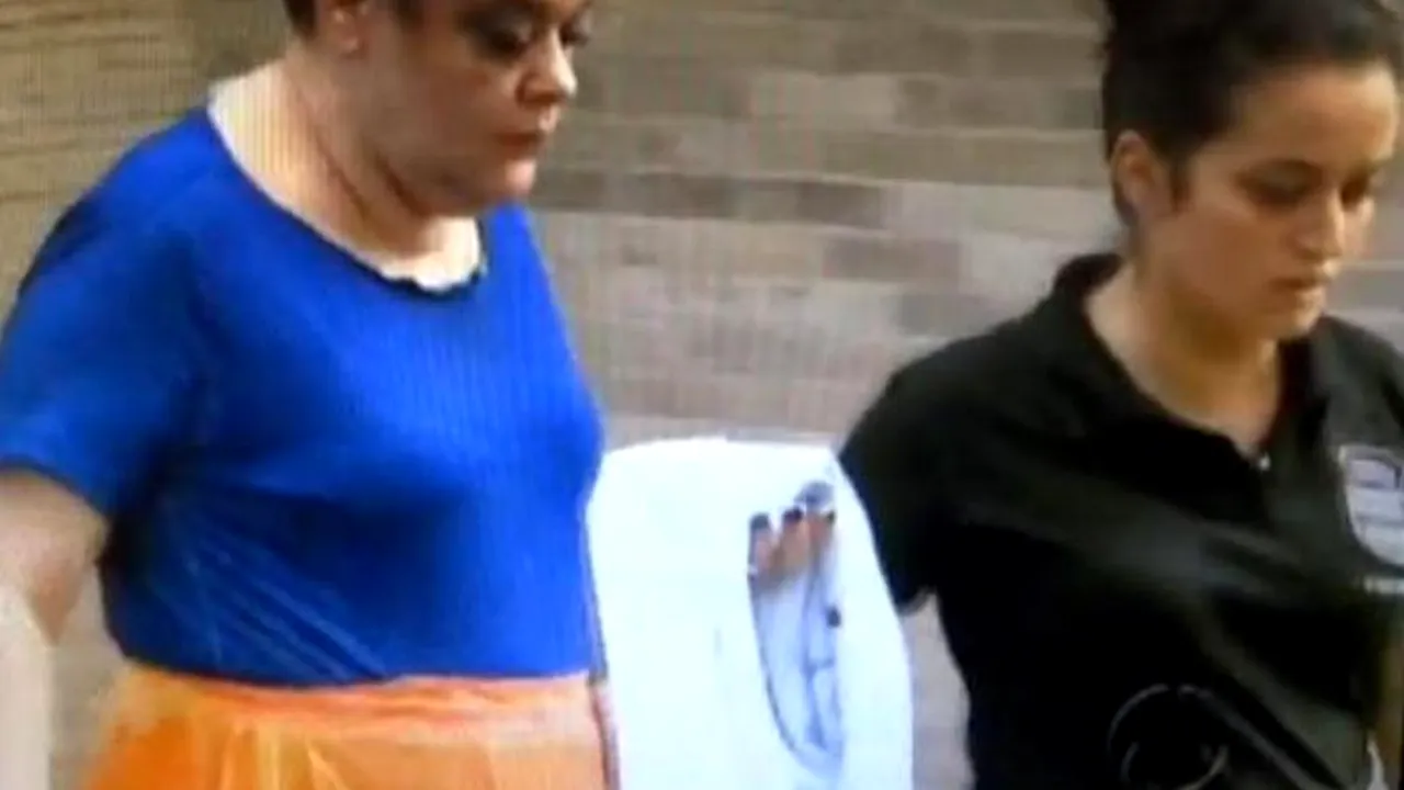 Brazilia: Directoare de spital, cercetată pentru moartea suspectă a 300 de pacienți