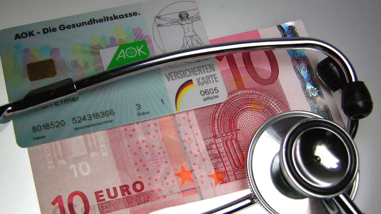 Exemplu de AȘA DA în sistemul medical. Un medic i-a dat înapoi PLICUL CU BANI unei pensionare