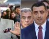 Gigi Becali a dezvăluit ce i-a spus lui George Simion, după ce acesta a PIERDUT în fața lui Nicușor Dan