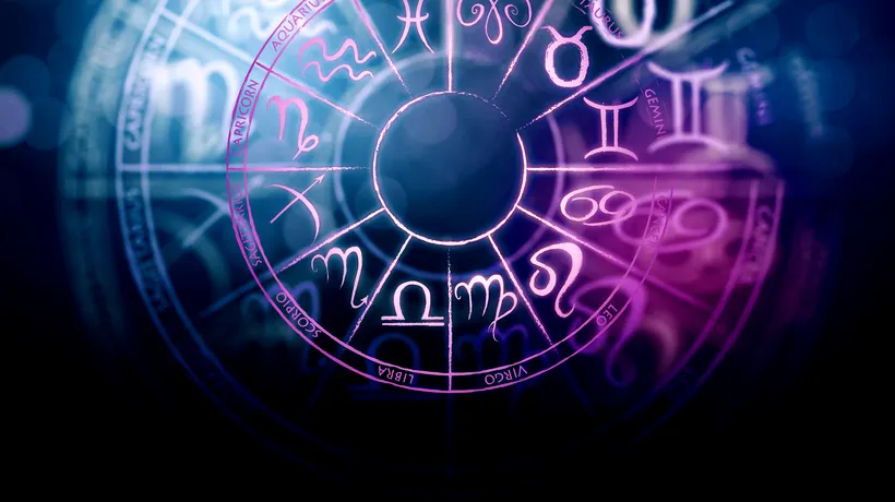 Horoscop zilnic, 22 noiembrie 2023. Zodia care nu trebuie să piardă nicio secundă! Iubirea, pe primul plan