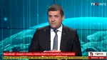 Miruță se apară în scandalul identității pilotului care a doborât o dronă deasupra Estoniei și spune că avea voie să-i dezvăluie numele