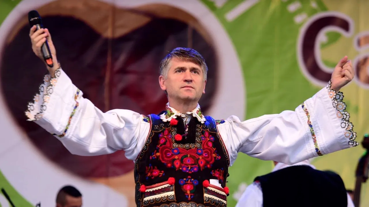 Pomohaci a primit cea mai grea lovitură din cariera lui. Cum l-au pedepsit românii pentru recentul scandal sexual