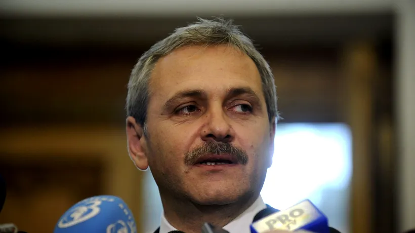 Liviu Dragnea cere achitarea. Ultima șansă este recursul în casație. Când se judecă procesul 