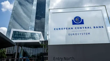 Bloomberg: Provocările inflaționiste din ZONA EURO sunt tot mai asemănătoare cu cele din Statele Unite