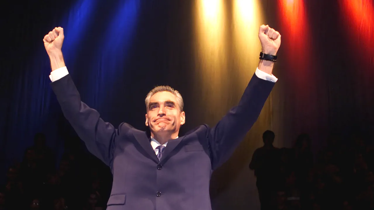 Petre Roman, inculpat în dosarul Mineriadei: ''Este absurd. Acuzația sună ca un mesaj politic''