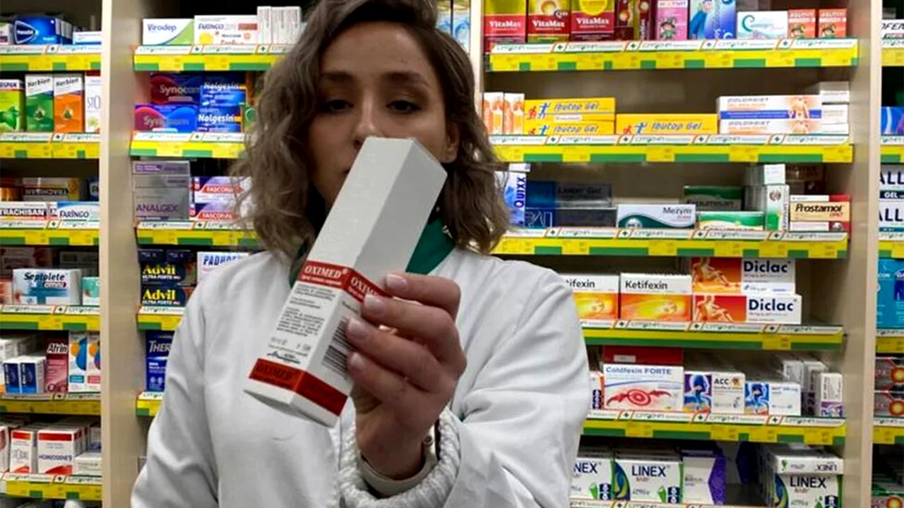 Ce salarii au, în 2026, farmacistele de la Dr. Max, Catena, Farmacia Tei, Help Net, Dona și Sensiblu. Câți bani primesc lunar, de fapt