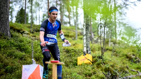 Un atlet a MURIT la un Campionat Mondial, din cauza caniculei. Era cel mai cunoscut sportiv din țara sa