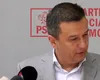 Se ascut săbiile în Coaliție/ Sorin Grindeanu le cere luni liderilor din PSD să DECIDĂ în ce condiții mai rămân la guvernare