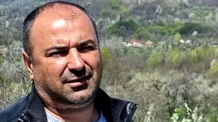 Primele declarații ale lui Silvestru Șoșoacă, despre ACUZAȚIILE Dianei Șoșoacă, după ce a ieșit de la Poliție: 