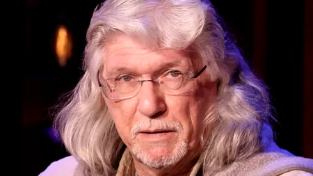 Creatorul celebrului musical „Annie