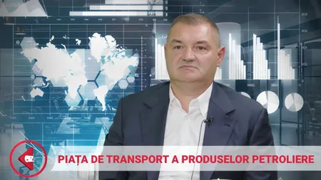 Povestea de SUCCES a firmei Transpeco, lider de piață în domeniu: 