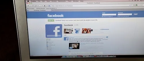 Un investitor rus pe care Facebook l-a făcut miliardar crede că rețeaua de socializare va rezista 100 de ani