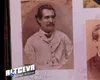 De ce refuza Mihai Eminescu să fie fotografiat. EXPLICAȚIILE profesorului Alin Comșa, autorul cărții „Portretele lui Eminescu”
