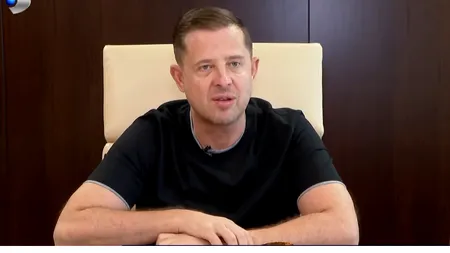 (P) 490 de copii din centrele de plasament i-au trimis scrisori lui Moș Crăciun de la Consiliul Județean Ilfov