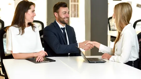 Piața muncii în Europa în 2026. Care sunt țările în care câștigi cel mai bine. România peste Polonia, dar sub Ungaria