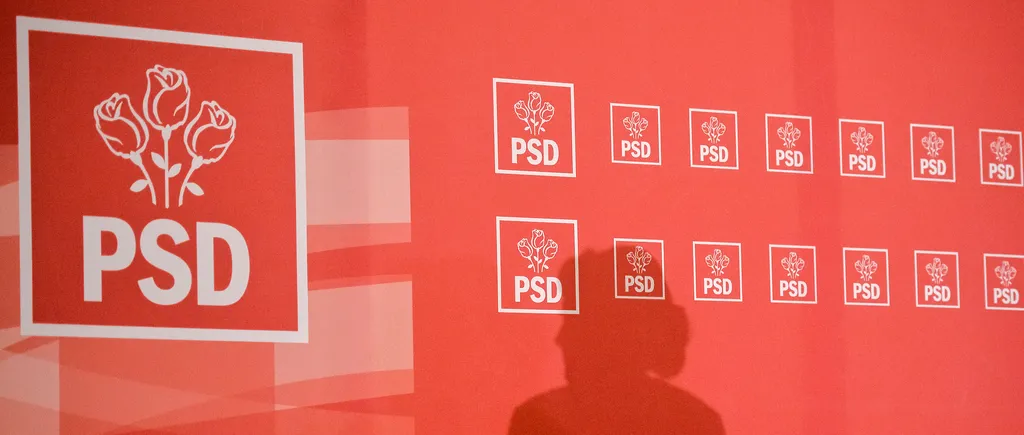 Membrii Consiliului Național al PSD au discutat despre necesitatea asumării unei identități ideologice mai clare